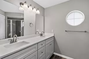 2581 Sage Dr, Kissimmee, FL 34758 - Photo 21