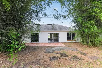 2581 Sage Drive, Kissimmee, FL 34758 - Photo 29