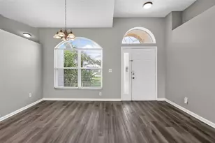 2581 Sage Dr, Kissimmee, FL 34758 - Photo 5