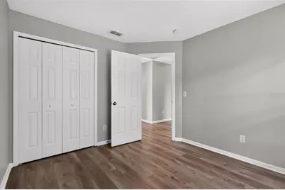 2581 Sage Drive, Kissimmee, FL 34758 - Photo 17
