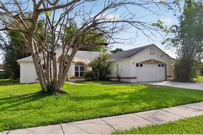 2581 Sage Drive, Kissimmee, FL 34758 - Photo 3