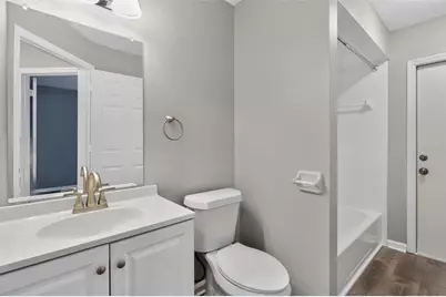 2581 Sage Drive, Kissimmee, FL 34758 - Photo 23