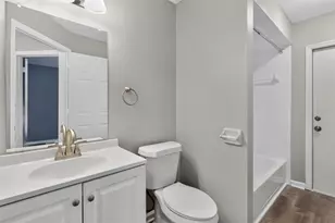 2581 Sage Dr, Kissimmee, FL 34758 - Photo 23