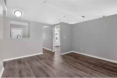 2581 Sage Drive, Kissimmee, FL 34758 - Photo 13