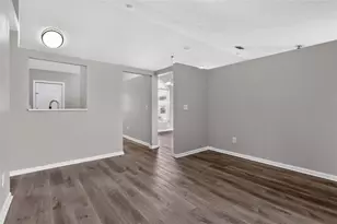 2581 Sage Dr, Kissimmee, FL 34758 - Photo 13