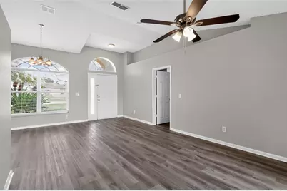 2581 Sage Drive, Kissimmee, FL 34758 - Photo 9