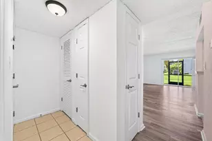 283 Lewfield Cir, Winter Park, FL 32792 - Photo 13
