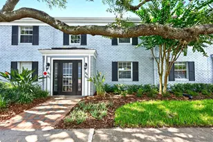 283 Lewfield Cir, Winter Park, FL 32792 - Photo 17
