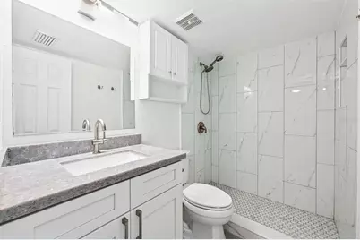 283 Lewfield Circle #283, Winter Park, FL 32792 - Photo 11
