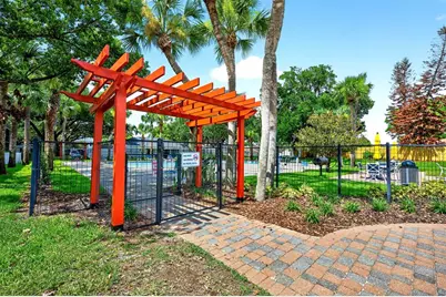 283 Lewfield Circle #283, Winter Park, FL 32792 - Photo 21