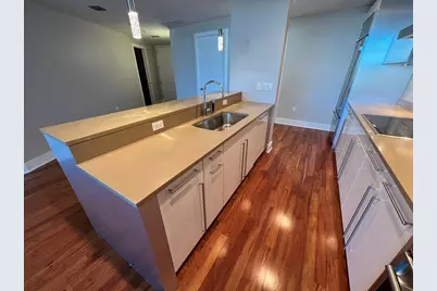 260 S Osceola Avenue #1010, Orlando, FL 32801 - Photo 7