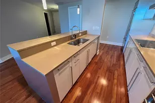 260 S Osceola Ave, Orlando, FL 32801 - Photo 7