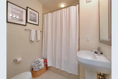 260 S Osceola Avenue #1010, Orlando, FL 32801 - Photo 19