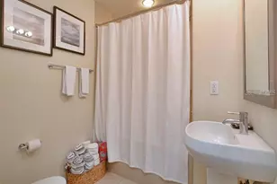 260 S Osceola Ave, Orlando, FL 32801 - Photo 19