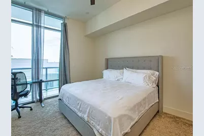 260 S Osceola Avenue #1010, Orlando, FL 32801 - Photo 25