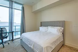 260 S Osceola Ave, Orlando, FL 32801 - Photo 25