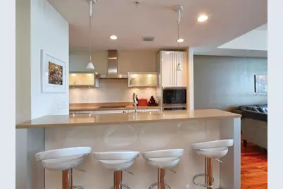 260 S Osceola Avenue #1010, Orlando, FL 32801 - Photo 9