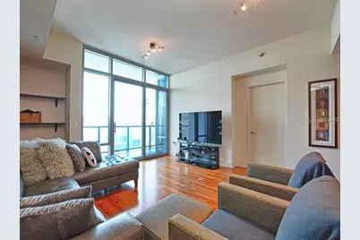 260 S Osceola Avenue #1010, Orlando, FL 32801 - Photo 17