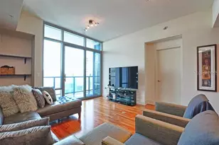 260 S Osceola Ave, Orlando, FL 32801 - Photo 17