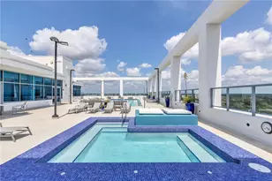 260 S Osceola Ave, Orlando, FL 32801 - Photo 29