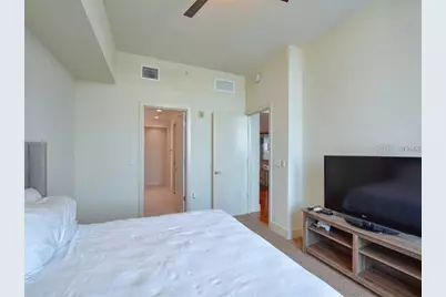 260 S Osceola Avenue #1010, Orlando, FL 32801 - Photo 15