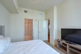260 S Osceola Ave, Orlando, FL 32801 - Photo 15