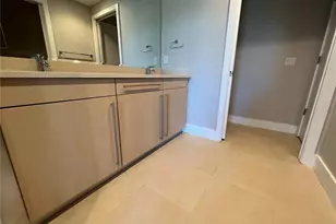 260 S Osceola Ave, Orlando, FL 32801 - Photo 13
