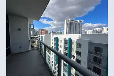 260 S Osceola Avenue #1010, Orlando, FL 32801 - Photo 3