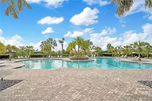 11237 Rolling Fork Trl, Parrish, FL 34219 - Photo 69
