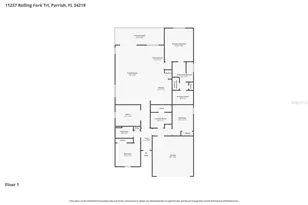 11237 Rolling Fork Trl, Parrish, FL 34219 - Photo 41