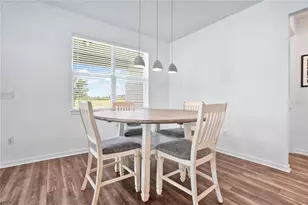 11237 Rolling Fork Trl, Parrish, FL 34219 - Photo 13