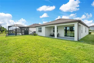 11237 Rolling Fork Trl, Parrish, FL 34219 - Photo 37