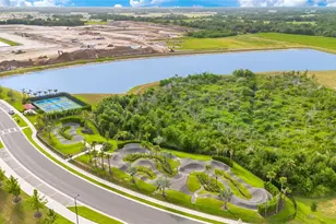 11237 Rolling Fork Trl, Parrish, FL 34219 - Photo 45