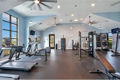 11237 Rolling Fork Trail, Parrish, FL 34219 - Photo 67