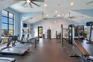 11237 Rolling Fork Trl, Parrish, FL 34219 - Photo 67