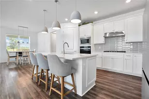 11237 Rolling Fork Trl, Parrish, FL 34219 - Photo 23