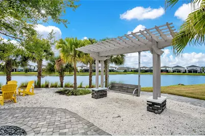 11237 Rolling Fork Trail, Parrish, FL 34219 - Photo 73