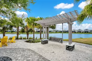 11237 Rolling Fork Trl, Parrish, FL 34219 - Photo 73