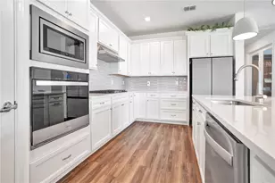 11237 Rolling Fork Trl, Parrish, FL 34219 - Photo 19