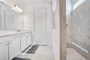11237 Rolling Fork Trl, Parrish, FL 34219 - Photo 27