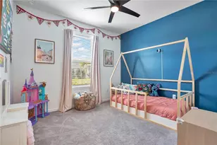 11237 Rolling Fork Trl, Parrish, FL 34219 - Photo 33