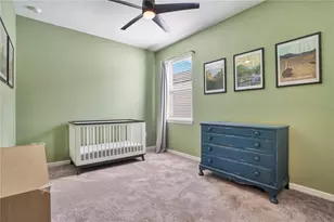 11237 Rolling Fork Trl, Parrish, FL 34219 - Photo 31