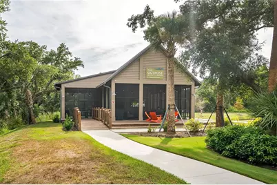 11237 Rolling Fork Trail, Parrish, FL 34219 - Photo 57