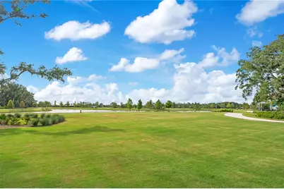 11237 Rolling Fork Trail, Parrish, FL 34219 - Photo 59