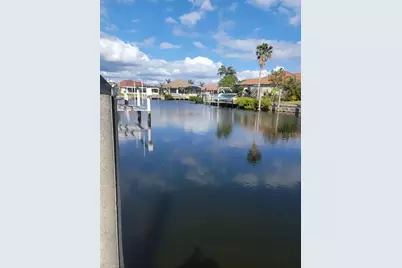 5038 Bal Harbor Boulevard, Punta Gorda, FL 33950 - Photo 1