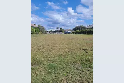 5038 Bal Harbor Boulevard, Punta Gorda, FL 33950 - Photo 7