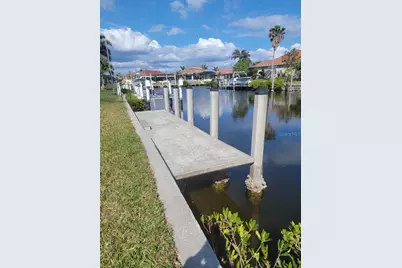 5038 Bal Harbor Boulevard, Punta Gorda, FL 33950 - Photo 3