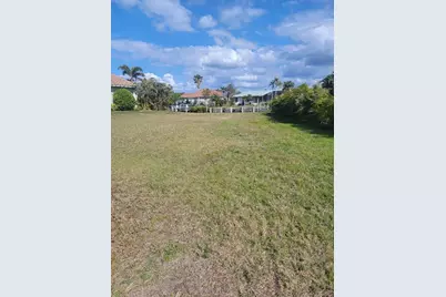 5038 Bal Harbor Boulevard, Punta Gorda, FL 33950 - Photo 5