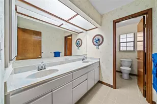 4240 N Tropical Trail, Merritt Island, FL 32953 - Photo 25