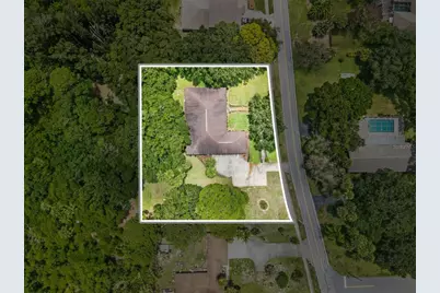 4240 N Tropical Trail, Merritt Island, FL 32953 - Photo 35